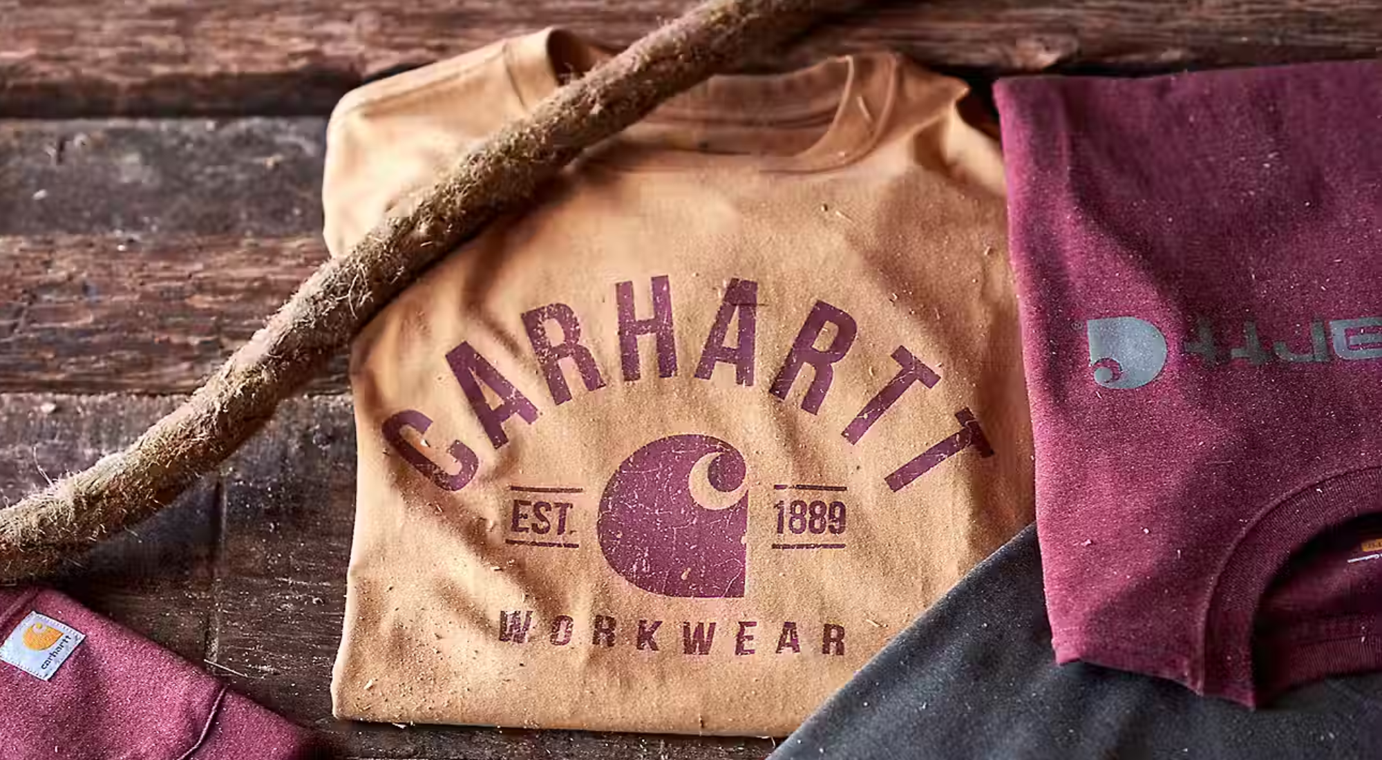 Carhartt