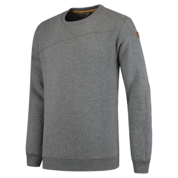 Tricorp Sweater | 304005 | grijs