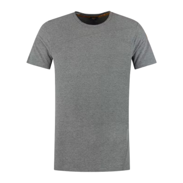 Tricorp T-shirt | 104002 | grijs