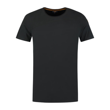 Tricorp T-shirt | 104002 | zwart