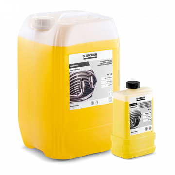 Karcher RM 110 waterontharder | pH 9 | diverse verpakkingen