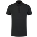 Tricorp Poloshirt | 204002 | zwart
