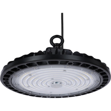 Kerbl LED Hallamp ECO | IP65 | 150lm/W