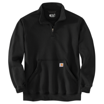 Carhartt Schipperstrui 105294 | zwart 