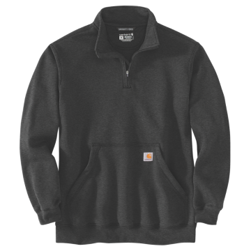 Carhartt Schipperstrui 105294 | grijs