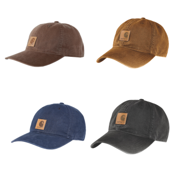 Carhartt Pet 100289 | diverse kleuren