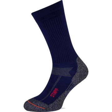 STAPP Werksokken Boston Thermo | navy