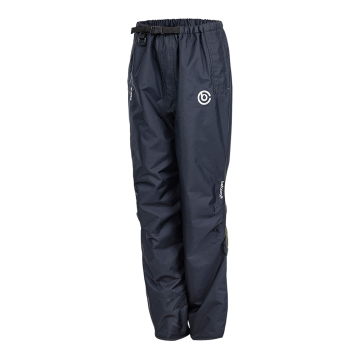 Betacraft Dames Overbroek ISO940 | zwart