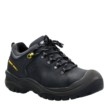 Grisport Werkschoenen 901L | S3 | laag model