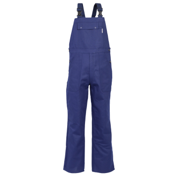 Havep Amerikaanse overall | 2098 Basic| navy