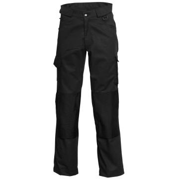 Havep Werkbroek | 8597 Worker Basic | zwart