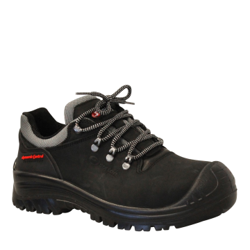 Sixton Peak Werkschoenen Badia | S3 | laag model