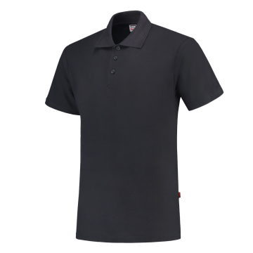 Tricorp Poloshirt | PP180/201003 | 50/50 | Navy