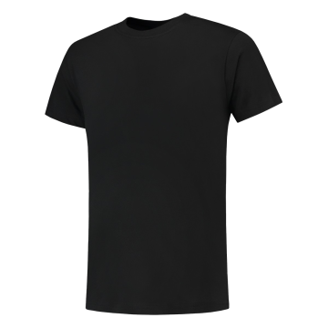 Tricorp T-Shirt | 101002 | zwart