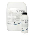 CID LINES Kenomix dipmiddel | chloordioxide | 19 + 1 L