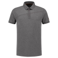 Tricorp Workwear Poloshirt 204002 | premium | grijs