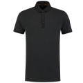 Tricorp Workwear Poloshirt 204002 | premium | zwart