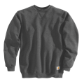 Carhartt Sweater K124 | grijs 