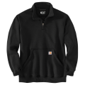 Carhartt Schipperstrui 105294 | zwart 