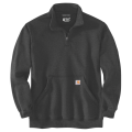 Carhartt Schipperstrui 105294 | grijs