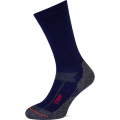 STAPP Werksokken Boston Thermo | navy